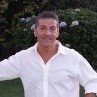 Quickly Employee Walter Franceschin's profile photo