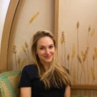 TruDataRx Employee Jenna Lyall's profile photo