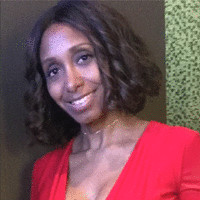 George Hills Employee Samantha Morgan's profile photo