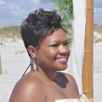 Lesia Irving Email & Phone Number