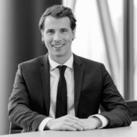 Imker Capital Partners Employee Timo Suffel's profile photo