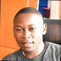Calvin Onyango Email