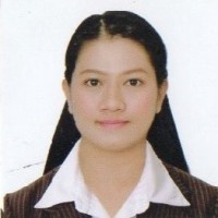 Kristine Joy Duran Email