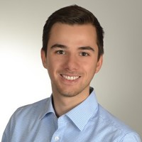 Maximilian Eckert Email