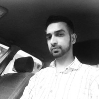 Central Electricals International Limited Employee Mohammedtaki Rashid's profile photo