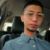 Materials Testing Inc Employee Ren D.'s profile photo
