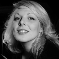 Connaissance des Arts Employee Anne-Sophie Lesage-Münch's profile photo