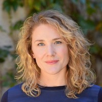 Venator Ventures Employee Jennifer Doud's profile photo