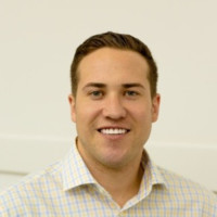 Deer Valley Unified School District Employee Tyson Ditmore's profile photo