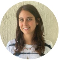 Lorein Abenhaim Email & Phone Number