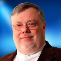Ron Fredericks Email & Phone Number