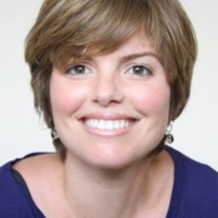 Covario Employee Ana Pons-Barber's profile photo
