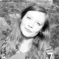Kobas Employee Gracie Coyne's profile photo