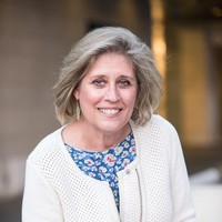 MLK Community Healthcare Employee Carole Newsom's profile photo