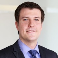 READYPOWER ENGINEERING LIMITED Employee Riaan Ca's profile photo