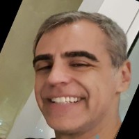 Marcelo De Sá Email