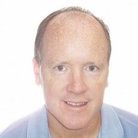 BIT Systems Employee Paul Heishman's profile photo