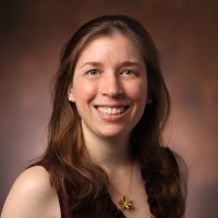 Vanderbilt University Employee Ann Tate's profile photo