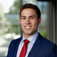 Gabriel Lyons Email & Phone Number