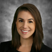 Whitney Albright Email & Phone Number