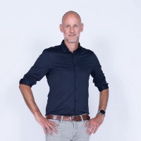 Dennis Koerkamp Email