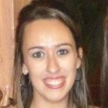 Amanda Ferris Email & Phone Number