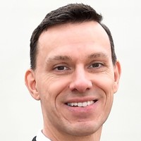 Handelskammer Bremen - IHK für Bremen und Bremerhaven Employee Marco Willroth's profile photo