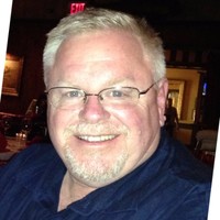 Mike Gaffney Email & Phone Number