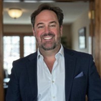Hammer Consulting Inc. Employee Kent Hammer's profile photo