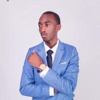 HakyOff Employee Henrique da Silva's profile photo