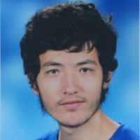 Arnaud Ly Email