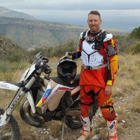 James Schiermeyer