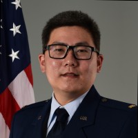 Paul Kim Email