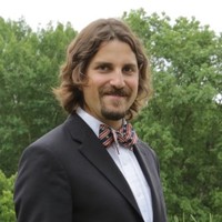 Pima, LLC Employee Martin Cozzi's profile photo