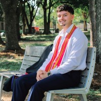Devin Rocha Email