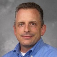 ConocoPhillips Employee Guy Abramo's profile photo