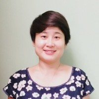 Albemarle Employee Wang Qian's profile photo