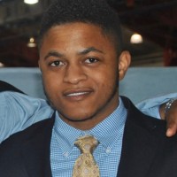 Ricky Ambroise Email & Phone Number