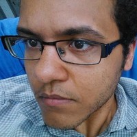 ReportingGuru Employee Stephen Dobbins's profile photo