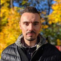 Nathan Stone Email & Phone Number