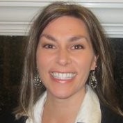 Monaghan Medical Corporation Employee Judy Schloss's profile photo
