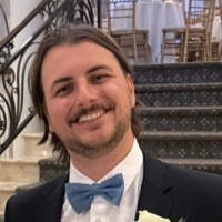 Eric Factor Email & Phone Number