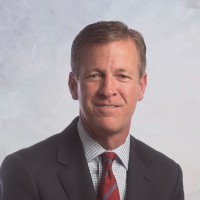 Mike Homa Email & Phone Number