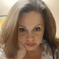 Frontier Texas Employee Shelly Crittendon's profile photo