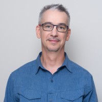 IRCenter.com Employee Michał Kot's profile photo