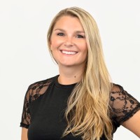 Kacie Duran Email & Phone Number