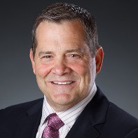 Harrison Assessments Int'l Employee Mark Welch's profile photo