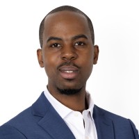 Freelance Software Development Employee Devon Walker's profile photo