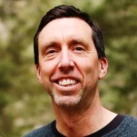 Ameritech College of Healthcare Employee Michael Hasebroock's profile photo