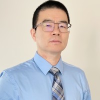 Proteintech Group Employee Longtao Wu's profile photo